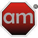 Caveam logo