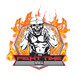 Fight Time (China)