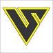 Versus logo