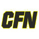 Concordia Fight Night logo