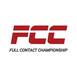 Full Contact Championship logo