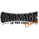 Carnage in the Cage logo