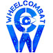 Wheel Combat Argentina