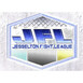 Jesselton Fight League