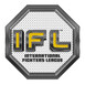 International Fighters League