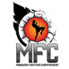 Makowski Fighting Championship logo