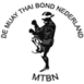 Muay Thai Bond Nederland