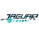 Jaguar Combat logo