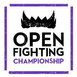 Open Fighting Championship