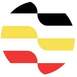 Belgian Mixed Martial Arts Federation