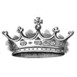 King of the Rock (Jamaica) logo