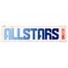 All-Stars logo