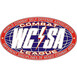 World Combat Self-Defense Association