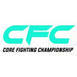 Core Fighting Championship logo