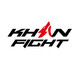 Khan Fight