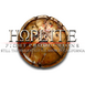 Hoplite Fight Productions logo