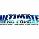Ultimate Reno Combat