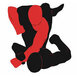 Martial Arts Xtreme