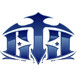 Central Coast Throwdown logo