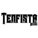Teofista Boxing logo