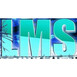 Last Man Standing logo