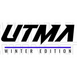 Unique & Talented Martial Artists logo