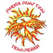 Gala du Phenix logo