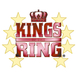 Kings of the Ring