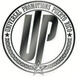 Universal Promotions