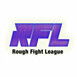 Rough Fight League logo