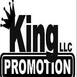Chaos Combat Fighting Championship
