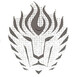 BCM Promotions logo