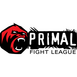 Primal Fight League logo