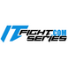 Iron Tiger Fight Series logo