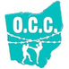 Ohio Cage Combat logo