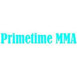 Primetime MMA logo