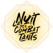 La Nuit des Combattants logo