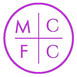 Med City Fighting Championships