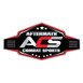 Aftermath Combat Sports