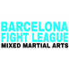 Barcelona Fight League