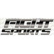 Fight Sports logo