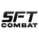 Standout Fighting Tournament logo