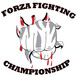 Forza Fighting Championship logo