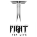 Fight for Life (Brazil)