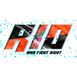 Rio MMA Fight logo