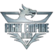 Fight Empire MMA logo
