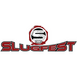 Slugfest logo