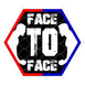 Face to Face (Italy)