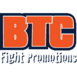 BTC Fight Promotions