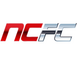 No Compromises Fighting Championship